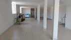 Foto 7 de Casa com 3 Quartos para alugar, 172m² em Jardim Glória, Piracicaba