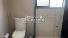 Foto 30 de Apartamento com 4 Quartos à venda, 253m² em Jaqueira, Recife