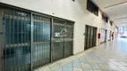 Foto 6 de Sala Comercial à venda, 130m² em Rio Branco, Caxias do Sul