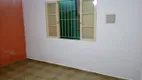 Foto 3 de Sobrado com 6 Quartos à venda, 220m² em Jardim Edi, São Paulo