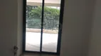 Foto 10 de Apartamento com 3 Quartos à venda, 142m² em Vila Mariana, São Paulo