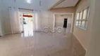 Foto 5 de Casa de Condomínio com 4 Quartos à venda, 580m² em Higienópolis, Piracicaba