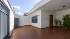 Foto 4 de Casa com 3 Quartos à venda, 206m² em Jardim Independencia, Ribeirão Preto