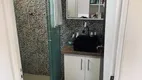 Foto 17 de Apartamento com 2 Quartos para alugar, 91m² em Candeias, Jaboatão dos Guararapes