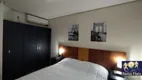 Foto 5 de Flat com 1 Quarto para alugar, 32m² em Indianópolis, São Paulo