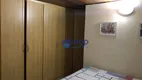 Foto 12 de Sobrado com 3 Quartos à venda, 161m² em Horto Florestal, São Paulo