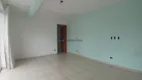 Foto 19 de Sobrado com 4 Quartos à venda, 315m² em Chácara Inglesa, São Paulo