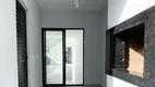 Foto 2 de Casa com 3 Quartos à venda, 155m² em Sao Joao, Itajaí