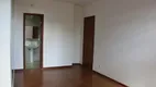 Foto 7 de Casa de Condomínio com 2 Quartos à venda, 91m² em Pasargada, Nova Lima