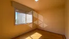 Foto 13 de Casa com 3 Quartos para alugar, 248m² em Bom Jesus, Porto Alegre