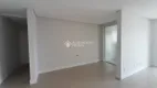 Foto 7 de Apartamento com 3 Quartos à venda, 124m² em Agronômica, Florianópolis