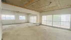 Foto 12 de Sala Comercial para venda ou aluguel, 63m² em Baeta Neves, São Bernardo do Campo