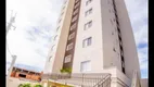 Foto 15 de Apartamento com 2 Quartos à venda, 48m² em Jardim Salete, Taboão da Serra