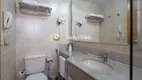 Foto 12 de Flat com 1 Quarto à venda, 27m² em Itaim Bibi, São Paulo