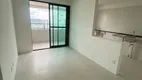 Foto 4 de Apartamento com 3 Quartos à venda, 71m² em Cidade Universitária, Recife