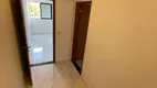 Foto 45 de Casa de Condomínio com 4 Quartos à venda, 223m² em Cruzeiro, Gravatá