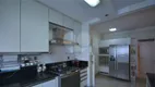 Foto 16 de Apartamento com 4 Quartos à venda, 300m² em Chácara Klabin, São Paulo