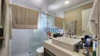 Foto 22 de Apartamento com 3 Quartos à venda, 150m² em Marapé, Santos