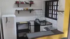 Foto 8 de Casa com 1 Quarto à venda, 100m² em Camburi, São Sebastião