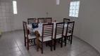 Foto 5 de Casa de Condomínio com 4 Quartos à venda, 270m² em Aldeia dos Camarás, Camaragibe