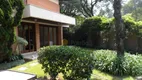 Foto 30 de Casa com 4 Quartos à venda, 780m² em Parque Anchieta, São Bernardo do Campo