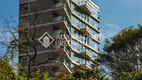 Foto 7 de Apartamento com 1 Quarto à venda, 64m² em Vila Olímpia, São Paulo