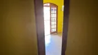 Foto 10 de Casa com 2 Quartos para alugar, 200m² em Boaçu, São Gonçalo