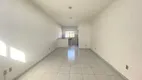 Foto 14 de Sala Comercial à venda, 675m² em Carlota, Londrina