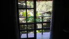 Foto 11 de Casa de Condomínio com 6 Quartos à venda, 480m² em Vargem Grande, Rio de Janeiro