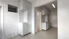 Foto 18 de Apartamento com 4 Quartos à venda, 170m² em Anchieta, Belo Horizonte