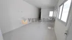 Foto 4 de Casa com 2 Quartos à venda, 75m² em Balneário dos Golfinhos , Caraguatatuba