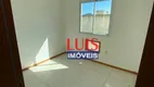 Foto 5 de Apartamento com 3 Quartos à venda, 100m² em Charitas, Niterói