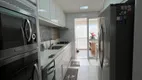 Foto 12 de Apartamento com 3 Quartos para venda ou aluguel, 145m² em Vila Nova Socorro, Mogi das Cruzes