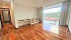 Foto 35 de Casa com 4 Quartos à venda, 608m² em Braúnas, Belo Horizonte