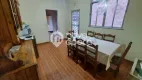 Foto 2 de Casa com 6 Quartos à venda, 214m² em Higienópolis, Rio de Janeiro