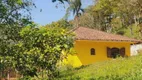 Foto 29 de Fazenda/Sítio com 1 Quarto à venda, 340m² em Vila Palmares, Franco da Rocha