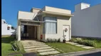 Foto 5 de Casa de Condomínio com 2 Quartos à venda, 150m² em Beira Rio, Biguaçu