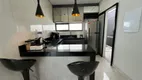 Foto 6 de Casa de Condomínio com 3 Quartos à venda, 200m² em Boa Esperança, Petrolina