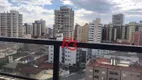 Foto 20 de Cobertura com 4 Quartos à venda, 230m² em Vila Assunção, Praia Grande