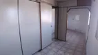 Foto 14 de Casa com 3 Quartos à venda, 166m² em Jardim Nova Esperanca, Sorocaba