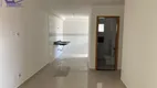 Foto 12 de Apartamento com 1 Quarto à venda, 26m² em Vila Isolina Mazzei, São Paulo