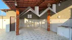 Foto 5 de Casa de Condomínio com 2 Quartos à venda, 96m² em COHAB ll, Gravatá