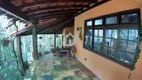 Foto 18 de Casa de Condomínio com 3 Quartos à venda, 363m² em Jardim Itatiaia, Embu das Artes