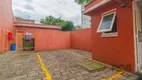 Foto 30 de Casa com 3 Quartos à venda, 112m² em Teresópolis, Porto Alegre