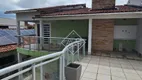 Foto 5 de Casa com 4 Quartos para alugar, 230m² em Pratinha, Belém