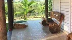 Foto 8 de Fazenda/Sítio com 4 Quartos à venda, 270m² em Chacaras Nogueira, Caçapava
