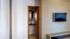 Foto 20 de Apartamento com 2 Quartos à venda, 69m² em Terra Bonita, Londrina