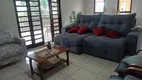 Foto 13 de Casa com 3 Quartos à venda, 230m² em Vila Loanda, Atibaia