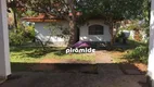 Foto 14 de Casa com 4 Quartos para alugar, 400m² em Porto Novo, Caraguatatuba