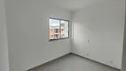 Foto 20 de Casa de Condomínio com 4 Quartos à venda, 131m² em Pires Façanha, Eusébio